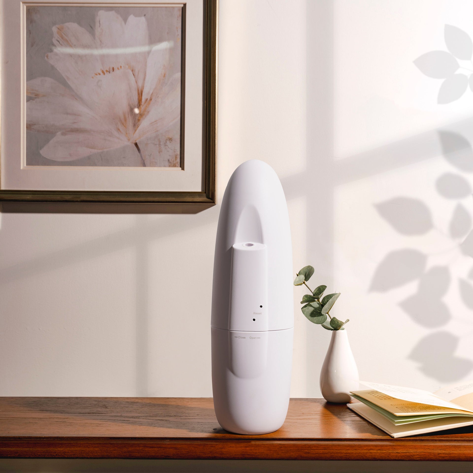 Plug-in Scent Diffusers