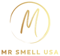 Mr Smell Usa